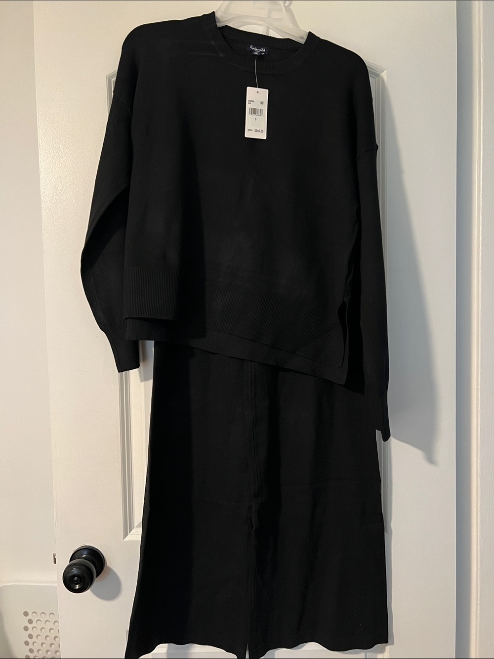 Splendid Matching Set NWT!
